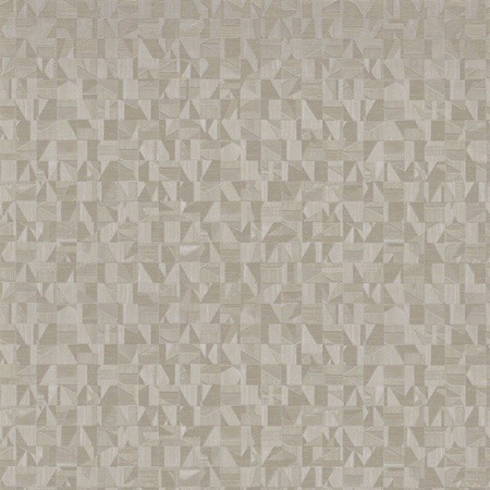 Tapeta Casamance Mansour - Tiznit 74400140