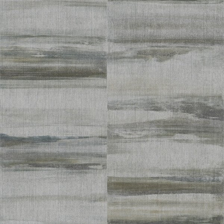 Tapeta Holden Minerals - 35740