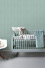 Tapeta Esta Home Scandi Cool - 139108