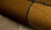 Tapeta Arte Insero - Align 47500