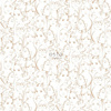 Tapeta Esta Home FAB - 138868