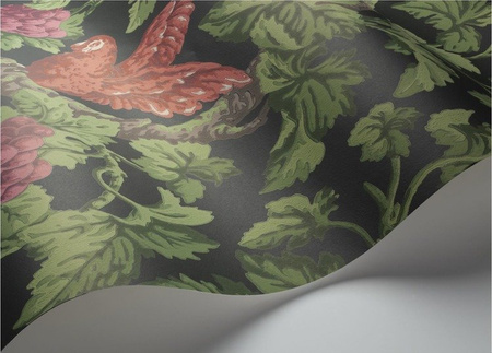 Tapeta Cole&Son The Pearwood Collection - Woodvale Orchard 116/5020