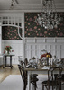 Tapeta Sandberg L'Hotel - Auerelie 434-98