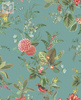 Tapeta Eijffinger - PIP Studio 5 300115