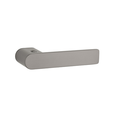 Klamka Aprile Sorella RTH Lock Gym 7mm - grafit