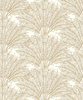 Tapeta Caselio Nos Gravures - Jardin D'alhambra 103020248