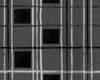 Fototapeta Wall & Deco - Caveau WDCV1702