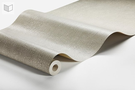 Tapeta Boras Tapeter Eastern Simplicity - Raku 3107