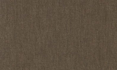 Tapeta Arte Les Unis - Linens 78009
