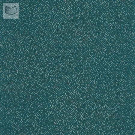 Tapeta Caselio Green Life - Sparkle GNL101736128