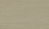 Tapeta Arte Cantala - Craft 48515