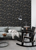 Tapeta Esta Home Scandi Cool - 139083