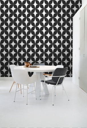Tapeta Esta Home Scandi Cool - 139101