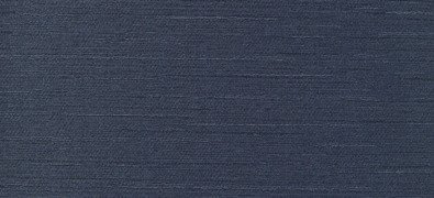 Tapeta Vescom - Tessera 1071.32