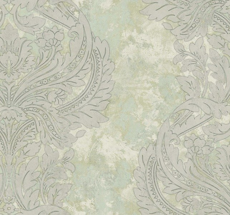 Tapeta Seabrook Avant Garde - AV51304