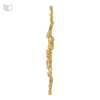 Uchwyt Pap Deco Oget L