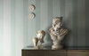 Tapeta Zoffany Folio - Ormonde Stripe 312944