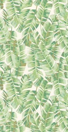 Tapeta Casadeco Botanica - Folium 85947340
