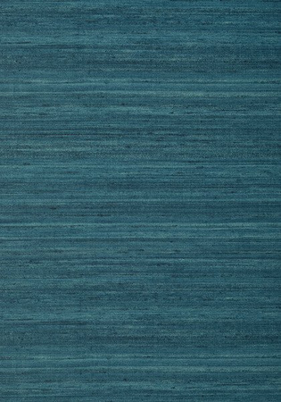 Tapeta Thibaut Texture Resource 6 - T342