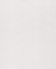Tapeta Eijffinger - Black & Light 356186