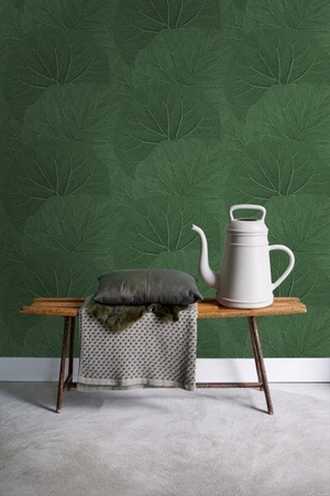 Tapeta Esta Home Jungle Fever - 138996