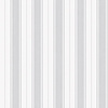 Tapeta Boras Tapeter Marstrand ll - Hamnskär Stripe 8876