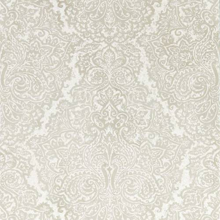 Tapeta Harlequin Colour - Aurelia 112612