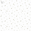 Tapeta Caselio Girl Power - Your're My Star GPR100802222