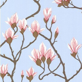 Tapeta Cole&Son The Contemporary Collection - Magnolia 72/3011