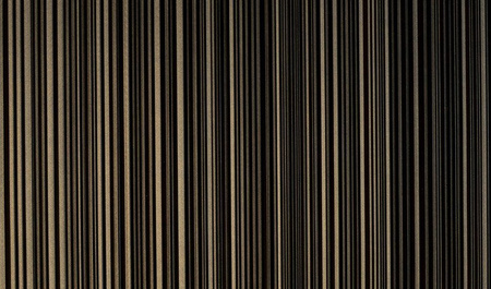 Tapeta Vinylpex - Harry Glossy W01.03