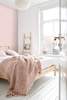 Tapeta Esta Home Scandi Cool - 139091