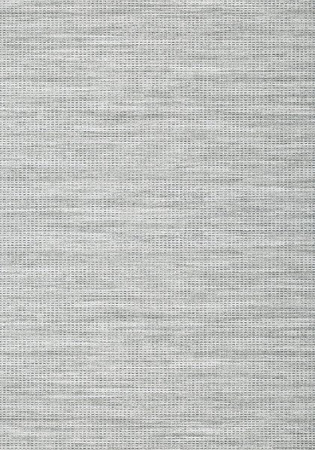Tapeta Thibaut Texture Resource 6 - T318