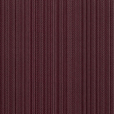 Tapeta Vinylpex - Lana W-31426-103-007