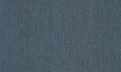 Tapeta Arte Les Unis - Linens 78024