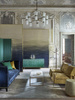 Tapeta Zoffany The Muse - Wray 312732