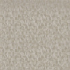 Tapeta Casamance Mansour - Tiznit 74400140