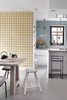 Tapeta Esta Home Scandi Cool - 139089