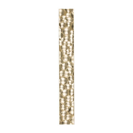 Uchwyt Pap Deco Noom Long XL