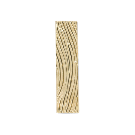 Uchwyt Pap Deco Liner XL