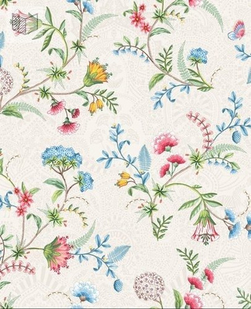 Tapeta Eijffinger - PIP Studio 5 300120