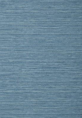 Tapeta Thibaut Texture Resource 6 - T301