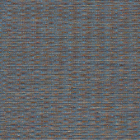 Tapeta Vescom - Casalin 2620.50