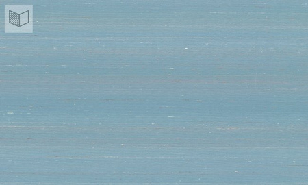 Tapeta Arte Kami - Dupion 87200