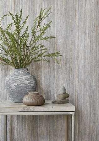 Tapeta Thibaut Surface Resource - T3988