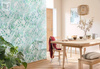 Tapeta Caselio Green Life - Joy GNL101694002