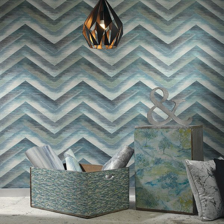 Tapeta Holden Minerals - 35721