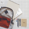 Tapeta Coordonne Instant - Notebook 8500012