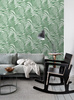 Tapeta Esta Home Jungle Fever - 138999