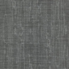 Tapeta Zoffany Rhombi - Watered Silk 312911