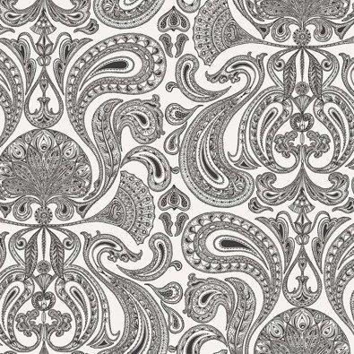 Tapeta Cole&Son New Contemporary - Malabar 66/1004